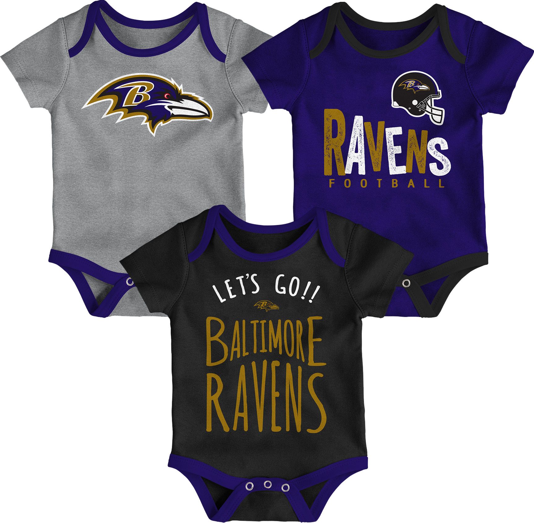 infant baltimore ravens jersey infant baltimore ravens jersey
