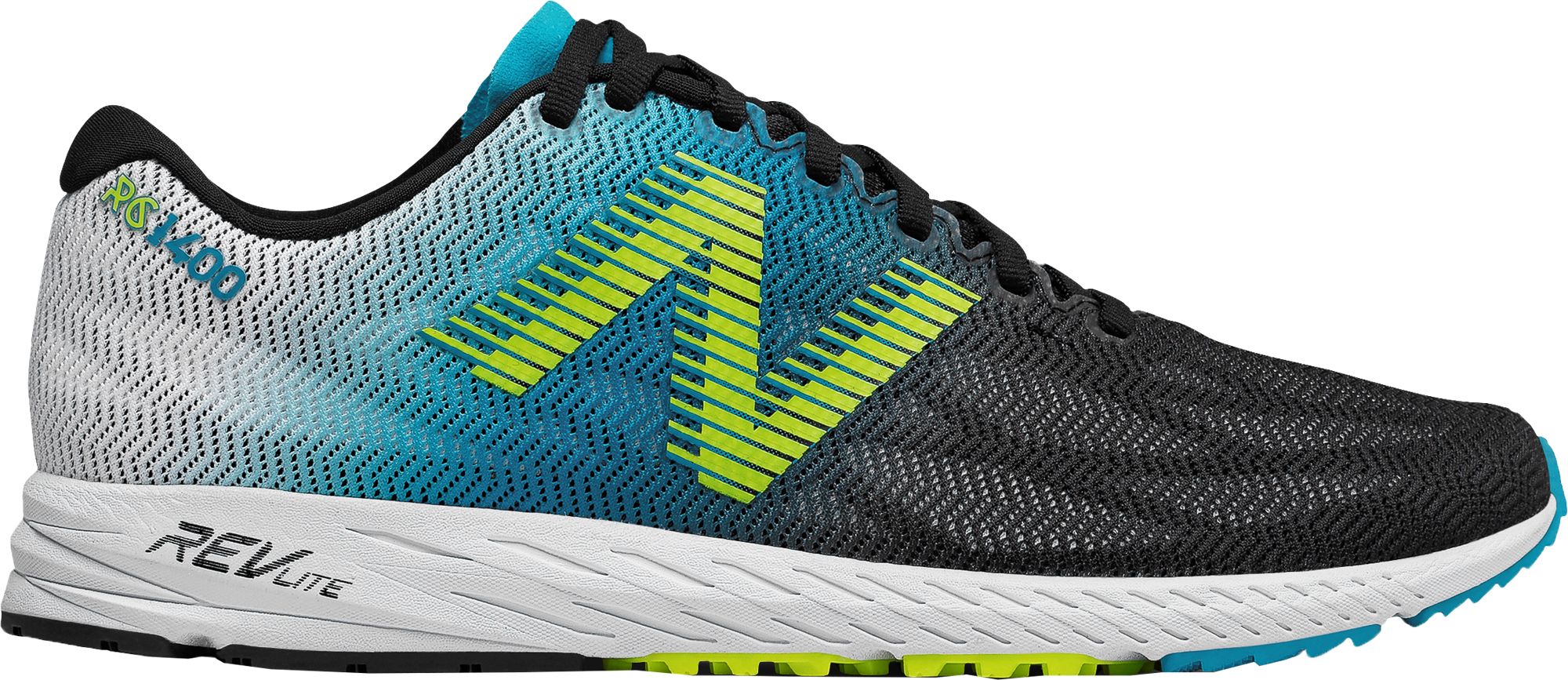 new balance 1400v6 mens new balance 1400v6 mens