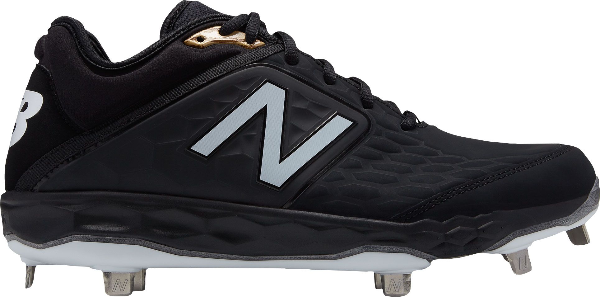 new balance 3000v4 new balance 3000v4