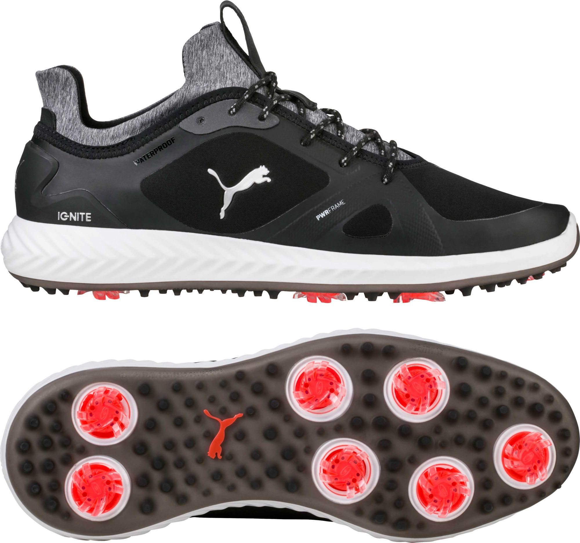 puma golf shoes puma golf shoes