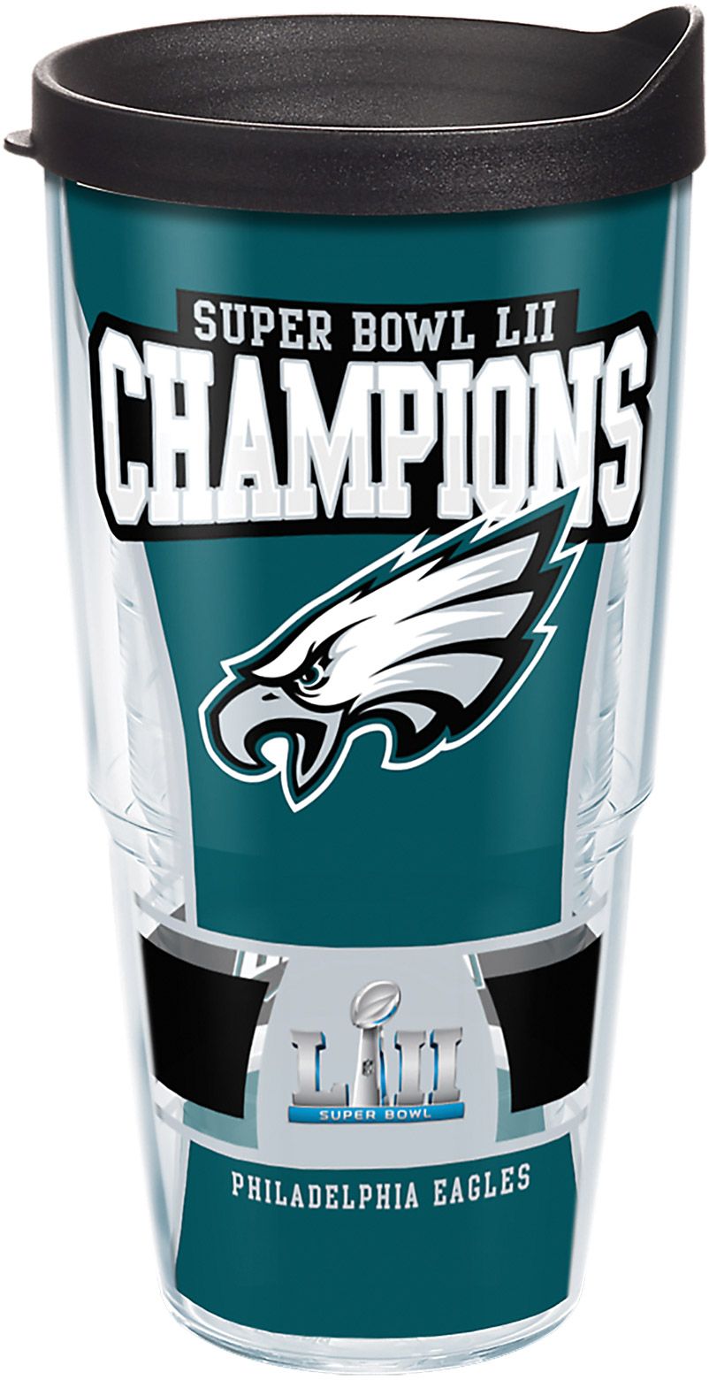 eagles super bowl gear