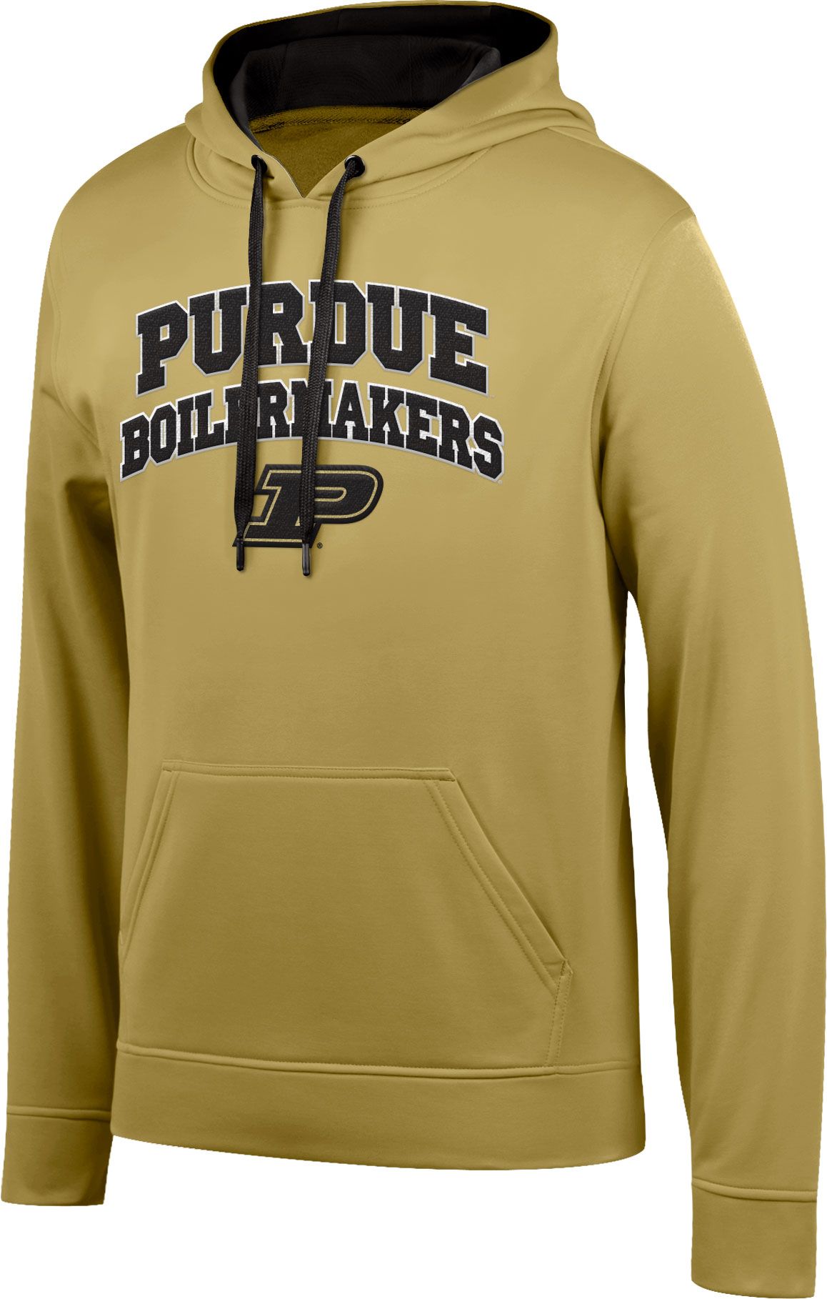 purdue hoodie amazon