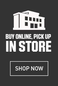 Shop Canopies Pop Up Tents More Best Price Guarantee At