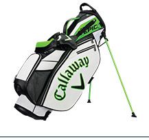 Golf Galaxy | Official Website