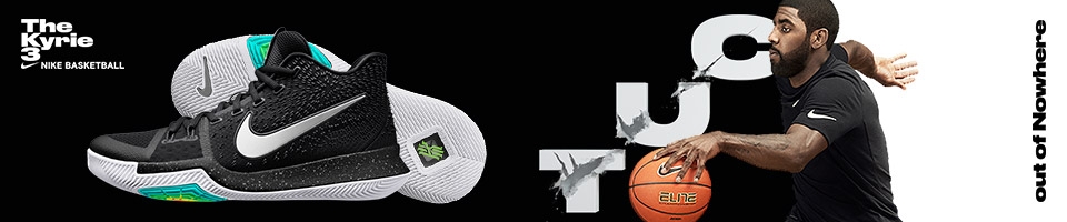 DICK’S Sporting Goods – Official Site – Every Season Starts at DICK’S