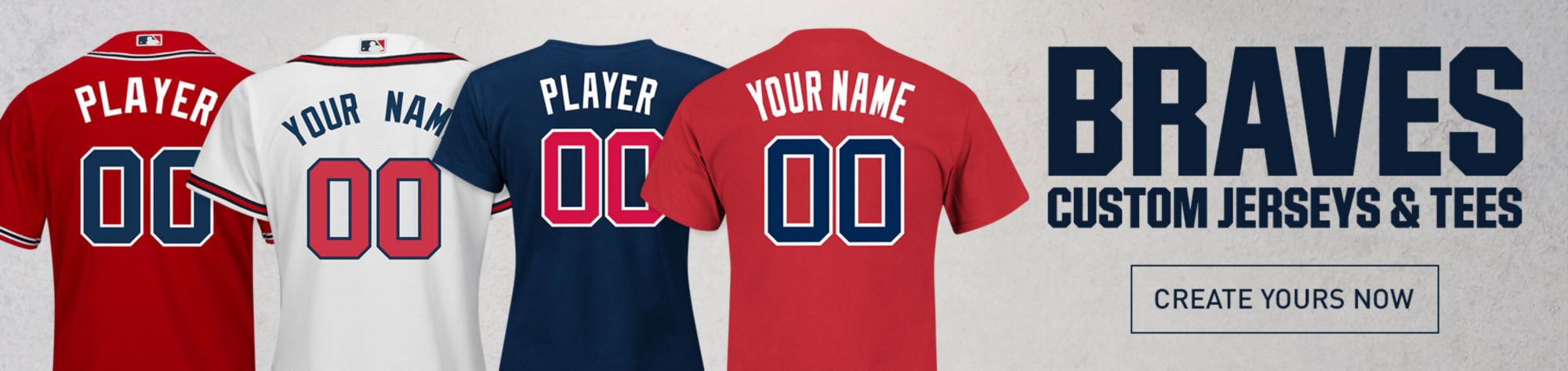sports jersey shop sports jersey shop