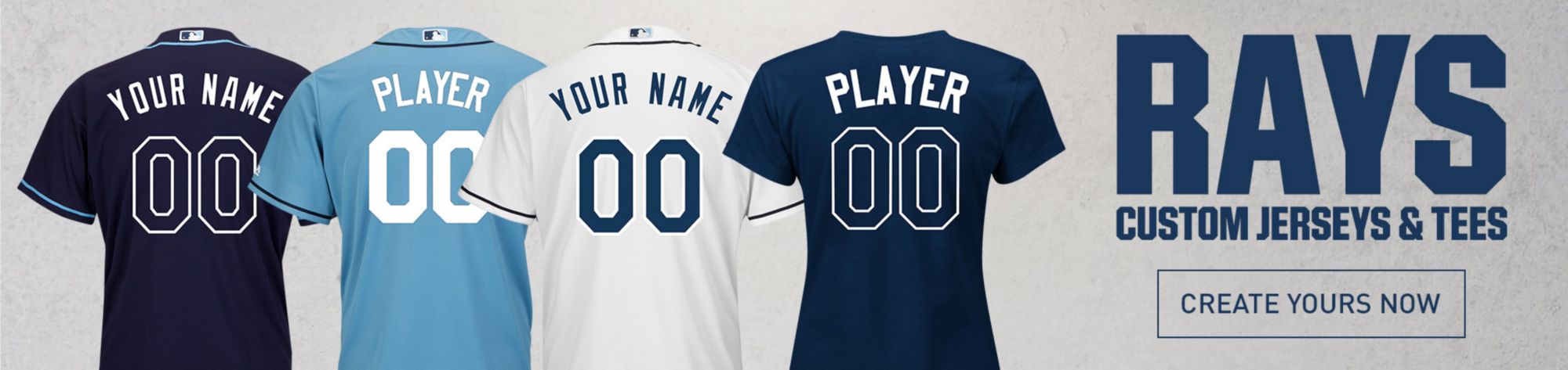 mlb shop custom jerseys