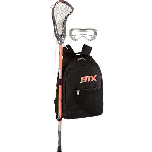 Lacrosse Equipment Packages | DICK'S Sporting Goods