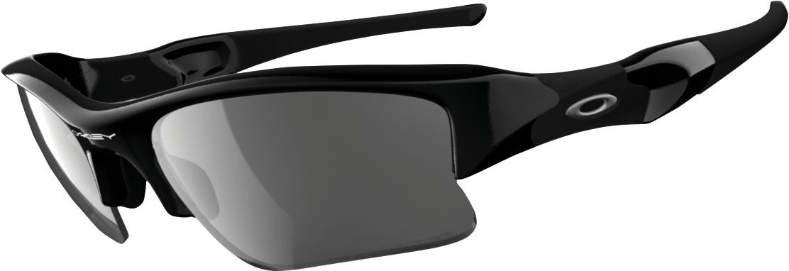 oakley polarized sunglasses men oakley polarized sunglasses men