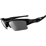 oakley flak jacket xlj polarized lenses oakley flak jacket xlj polarized lenses