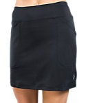 Golf Skorts & Golf Skirts For Women | Golf Galaxy