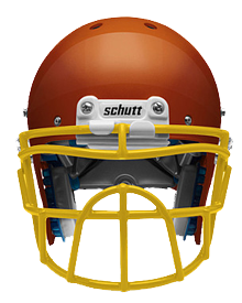 Custom Football Helmets | DICK'S Sporting Goods