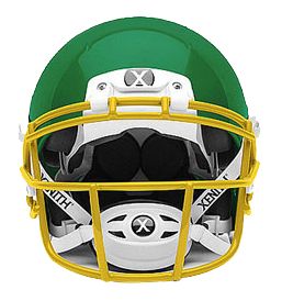 Custom Football Helmets | DICK'S Sporting Goods