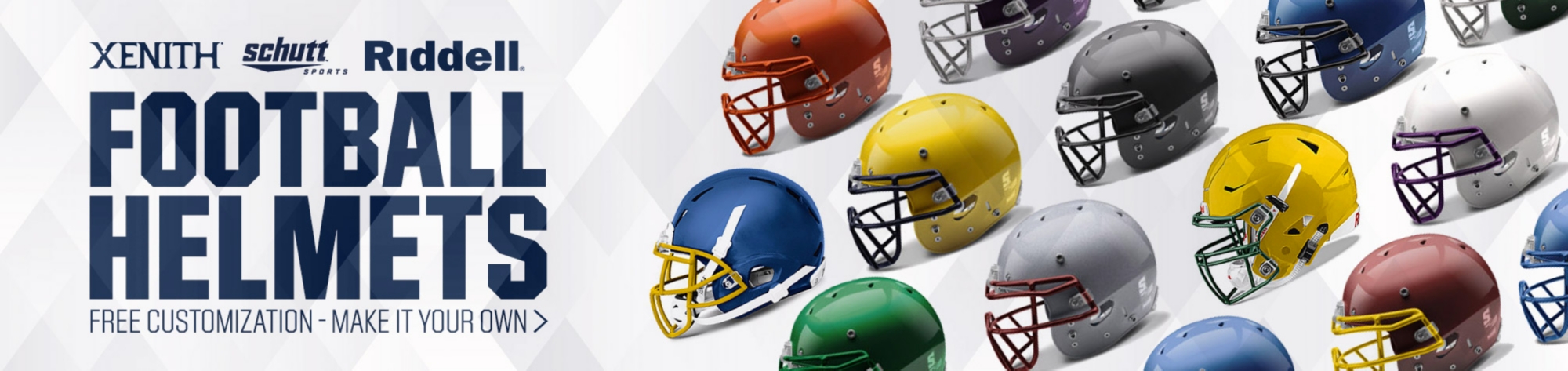 how-much-does-a-real-college-football-helmet-cost