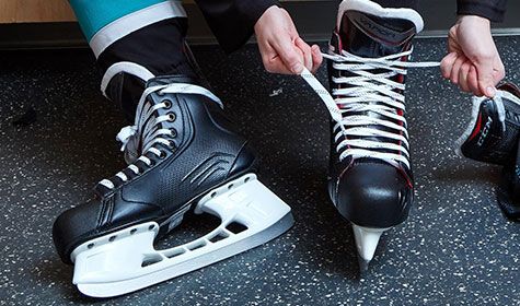 where to buy figure skates near me