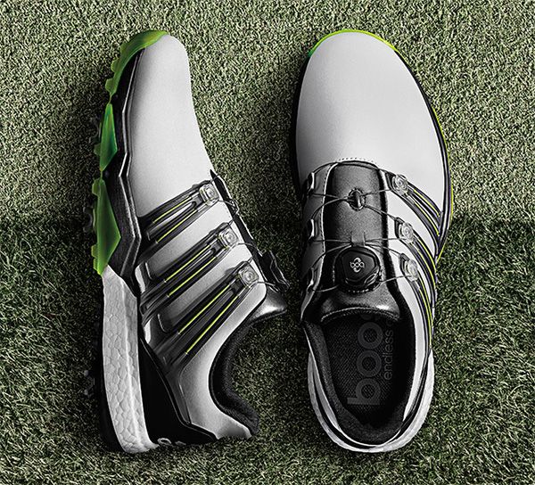 adidas power boost shoes