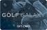 Golf Galaxy | Official Website