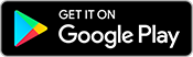 Golf Galaxy Mobile App on Google Play