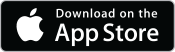 Golf Galaxy Mobile App for iOS