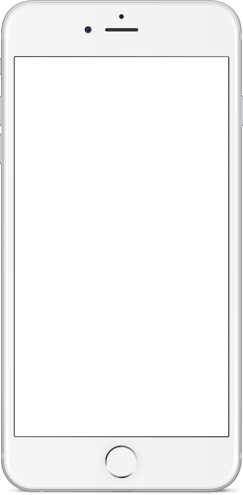GGXY Mobile App