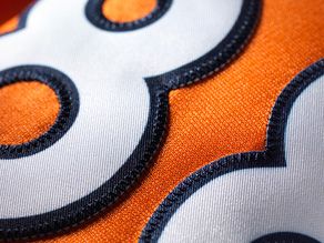 embroidered nfl jerseys embroidered nfl jerseys