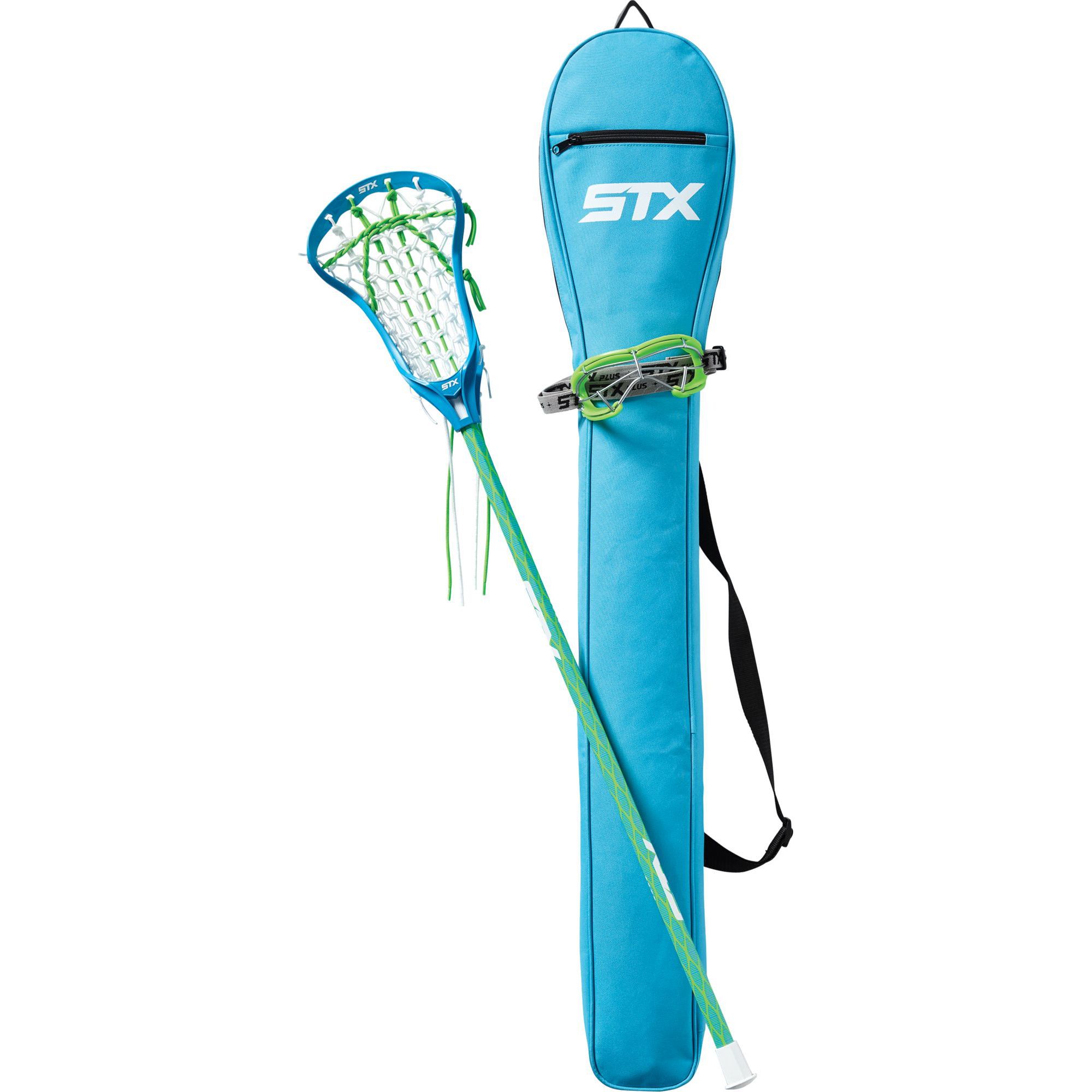 Lacrosse Equipment Packages | DICK'S Sporting Goods