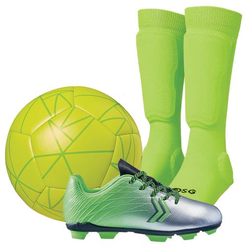 dsg youth ocala soccer shin socks