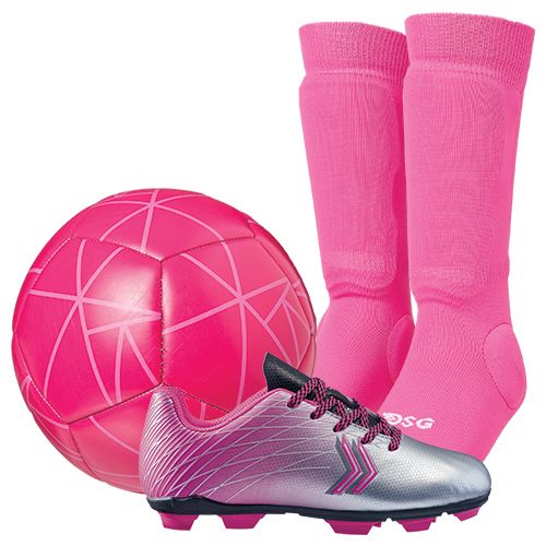 dsg youth ocala soccer shin socks