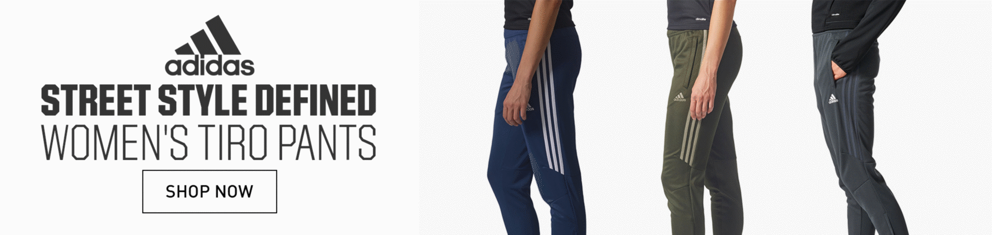 women's workout pants with zipper pockets