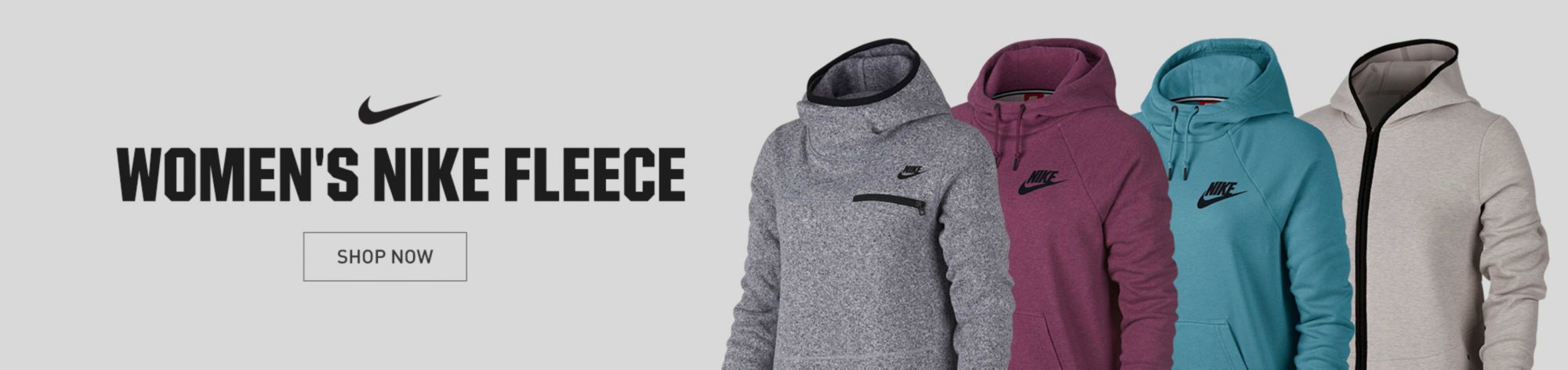dicks sporting goods nike sweats
