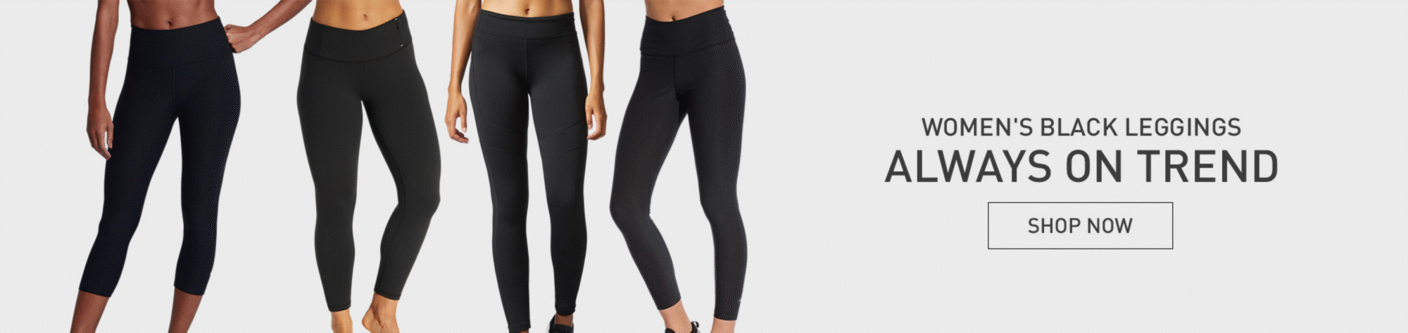 Workout Pants for Women | DICK'S Sporting Goods