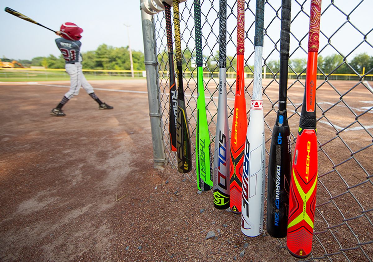 Youth Baseball Apparel & Equipment   Curbside Pickup Available at ...