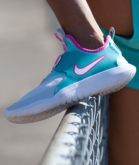 Nike Youth Footwear
