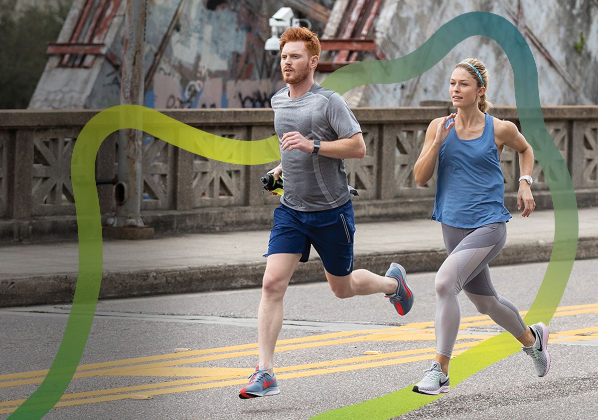 reflective running gear nike