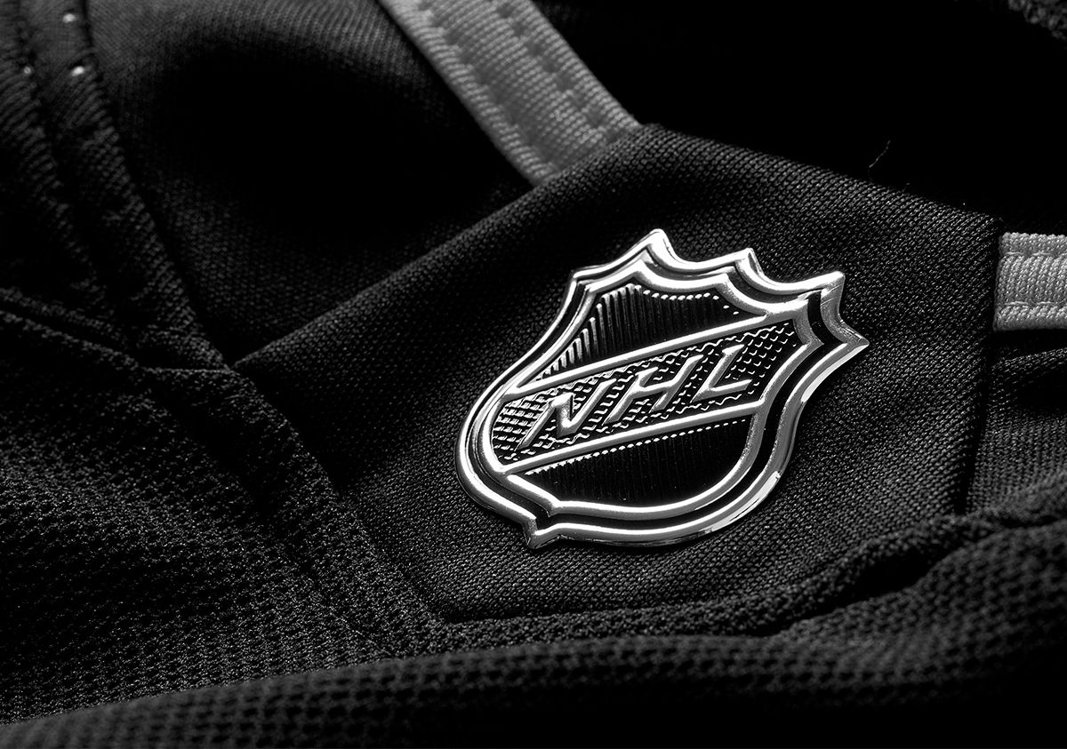 los angeles kings gear