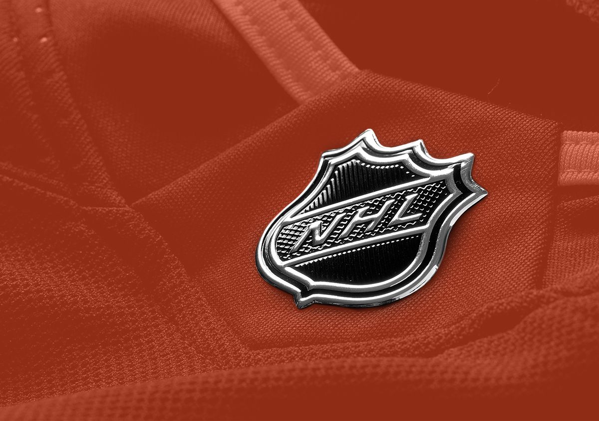 Philadelphia Flyers Apparel & Gear NHL Fan Shop at DICK'S