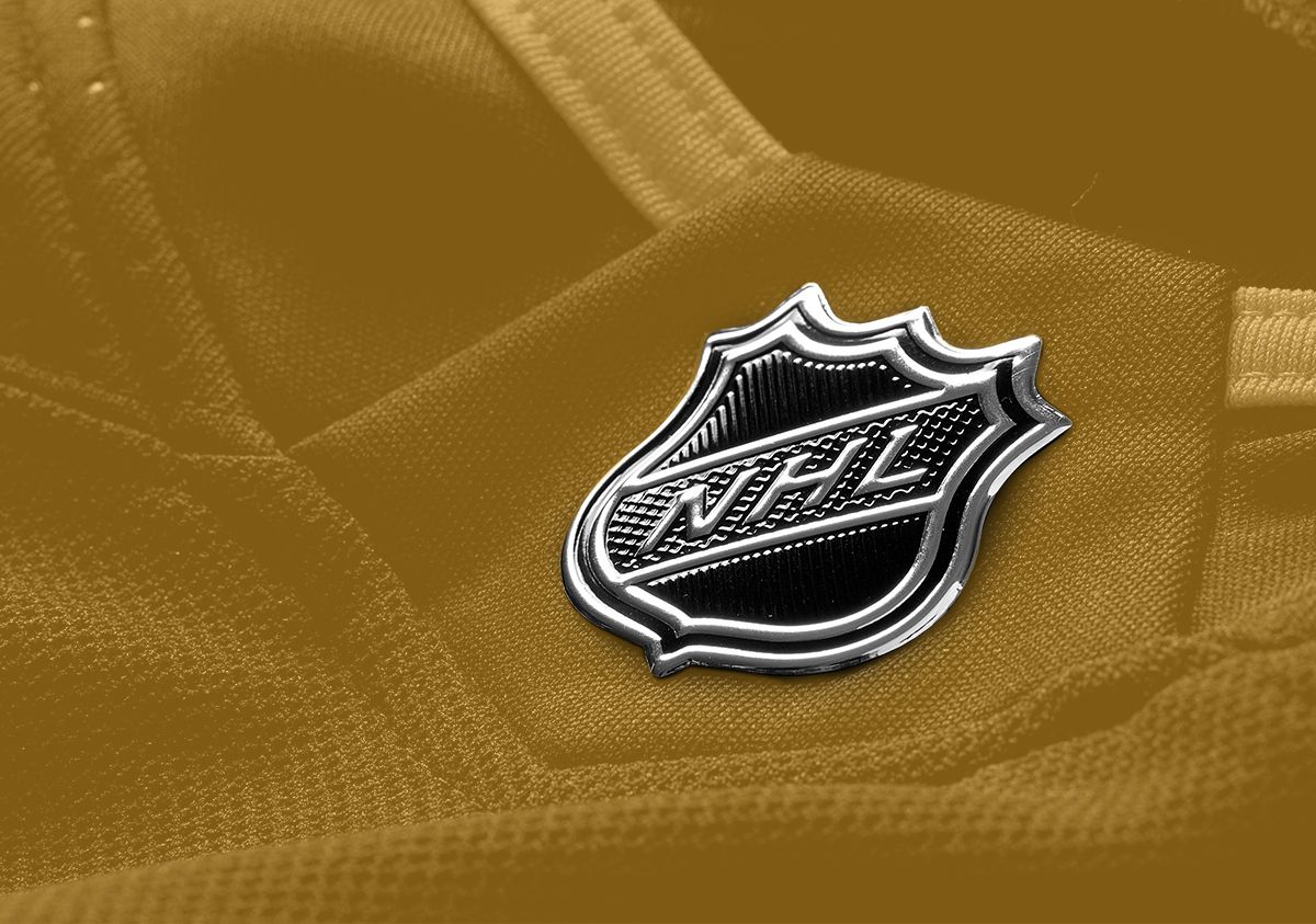 pittsburgh penguins stuff