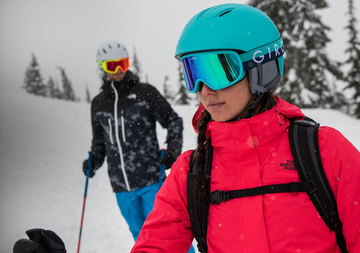 discount ski gear