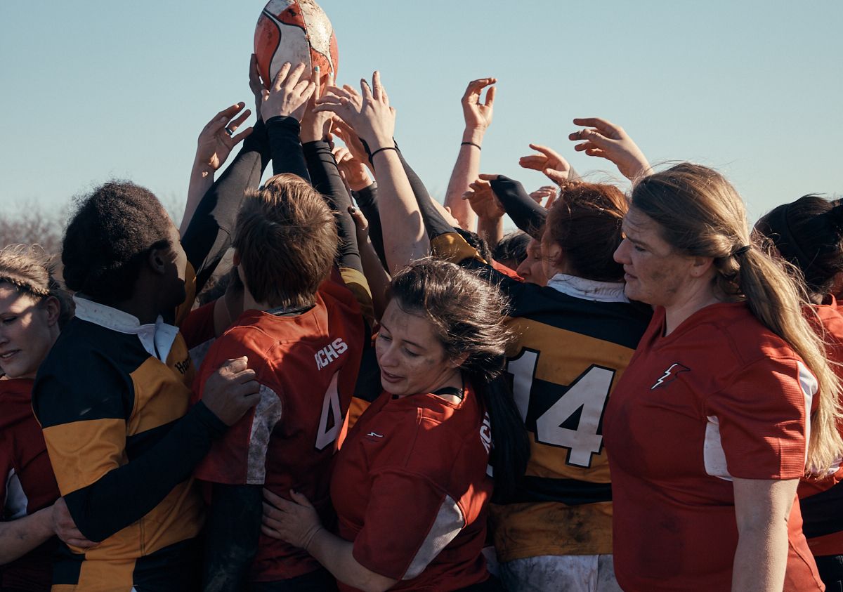 NFL Women's Apparel Shop  Curbside Pickup Available at DICK'S