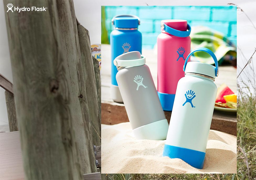 Hydro Flask DICK'S Sporting Goods