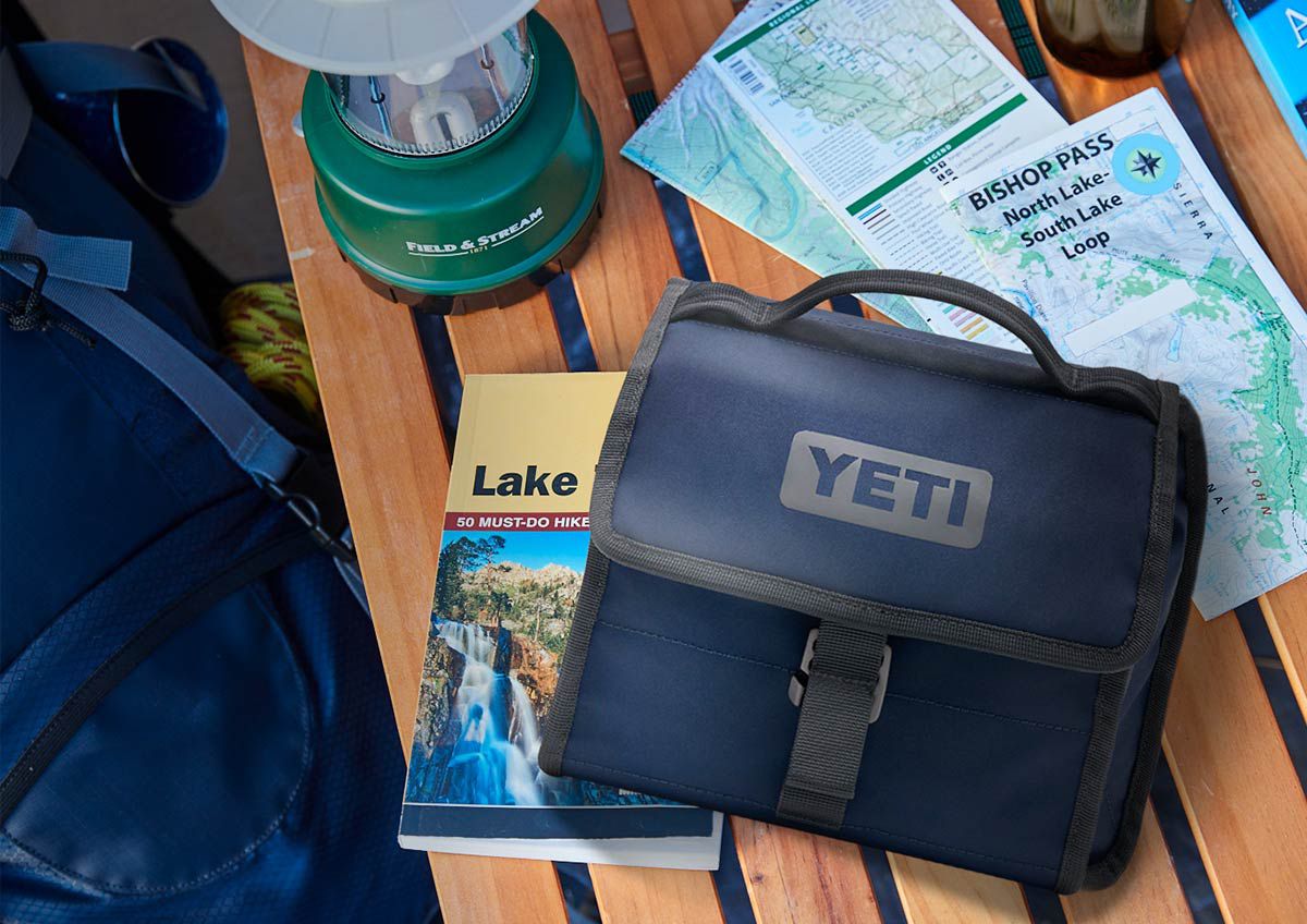 yeti-sale-best-price-guarantee-at-dick-s