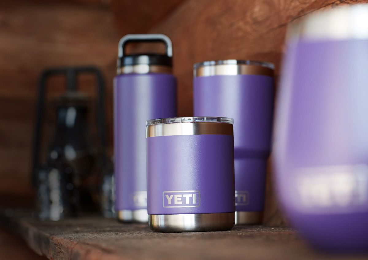 Yeti Rambler Sale >> Yeti Sale Best Price Guarantee At Dick S Yeti Rambler Sale >> Yeti Sale Best Price Guarantee At Dick S