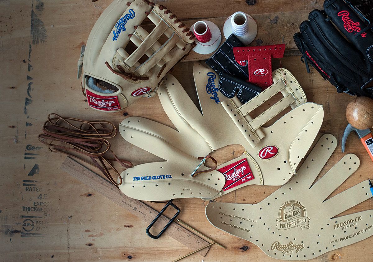 mlb custom shop