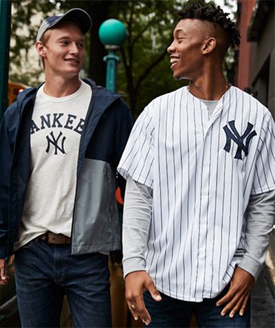 personalized mlb jerseys for toddlers