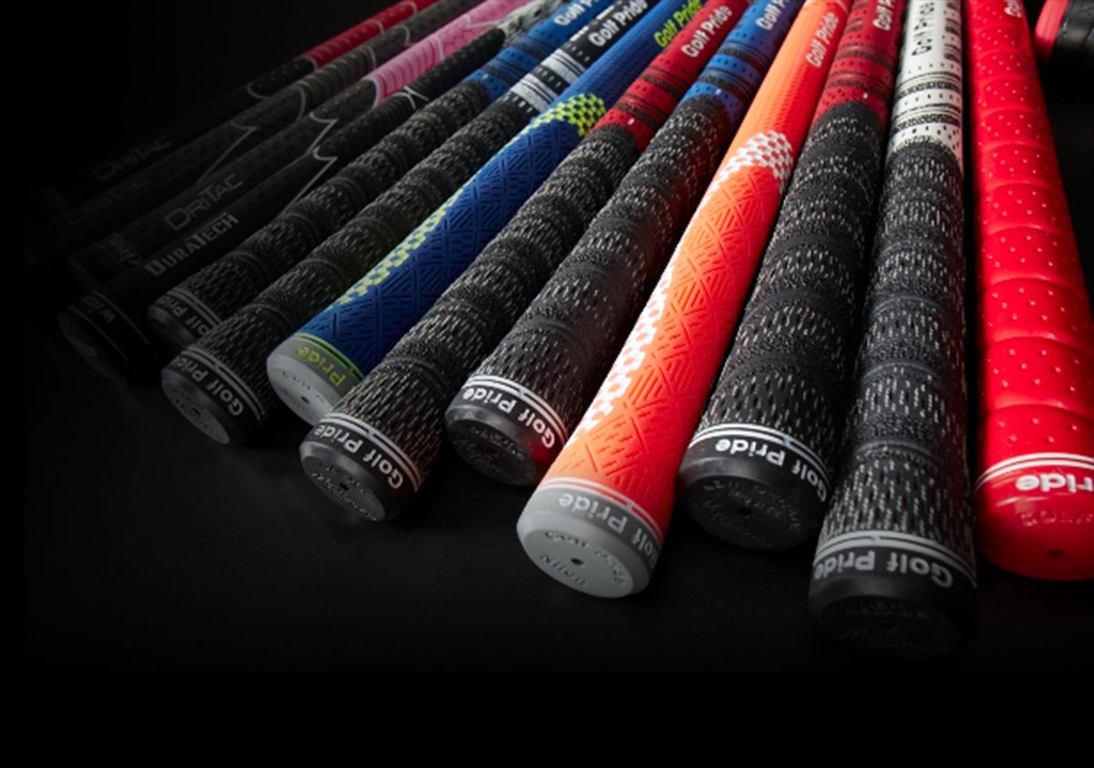 Golf Club Components & Headcovers Curbside Pickup Available at DICK'S