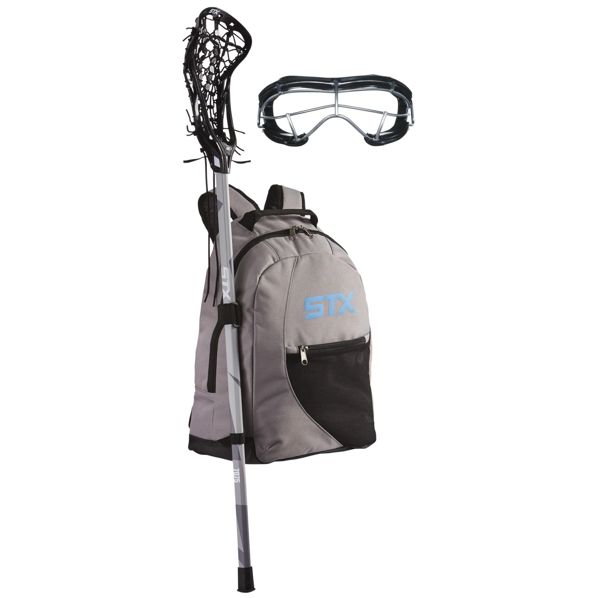 Lacrosse Equipment Packages | DICK'S Sporting Goods