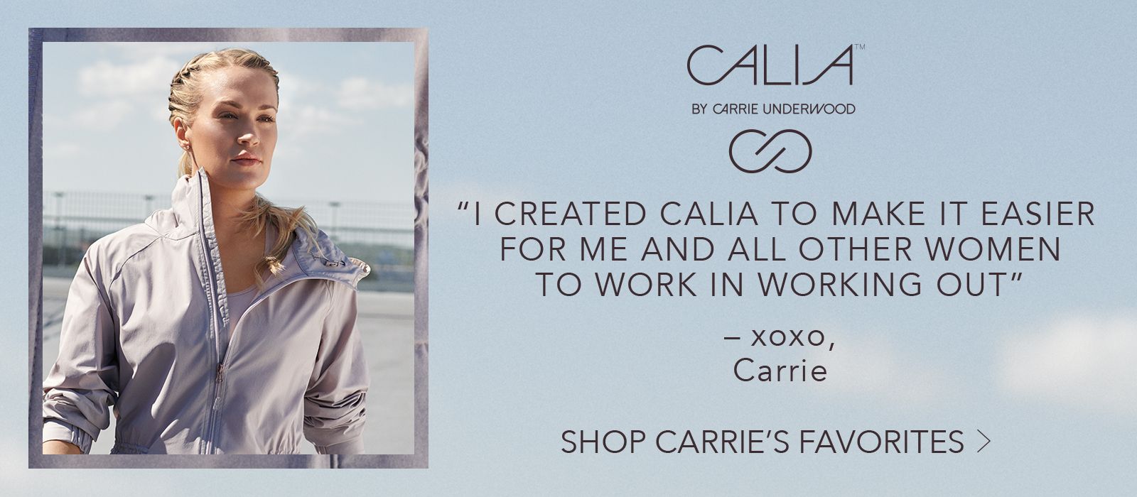 CALIA By Carrie Underwood Workout Clothes DICK'S Sporting Goods