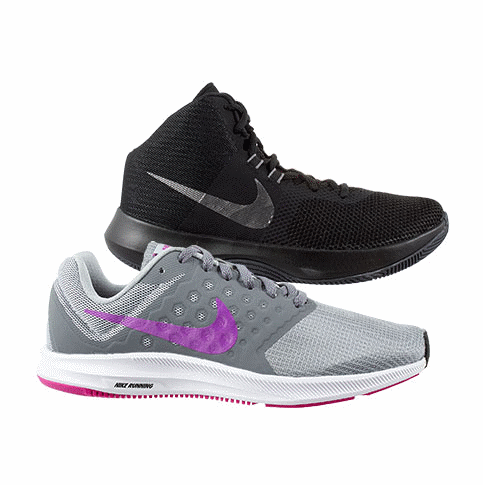 dickssportinggoods com shoes