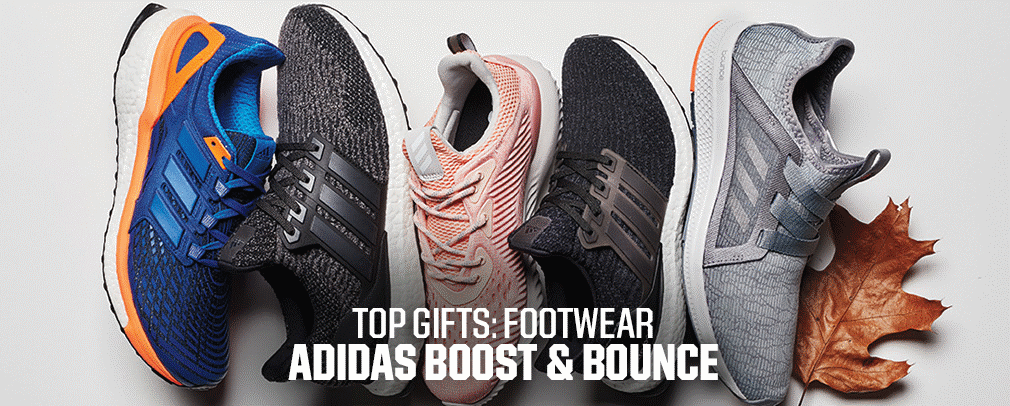 dickssportinggoods com shoes