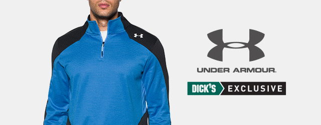 DICK'S Sporting Goods - Official Site - Every Season Starts at DICK'S